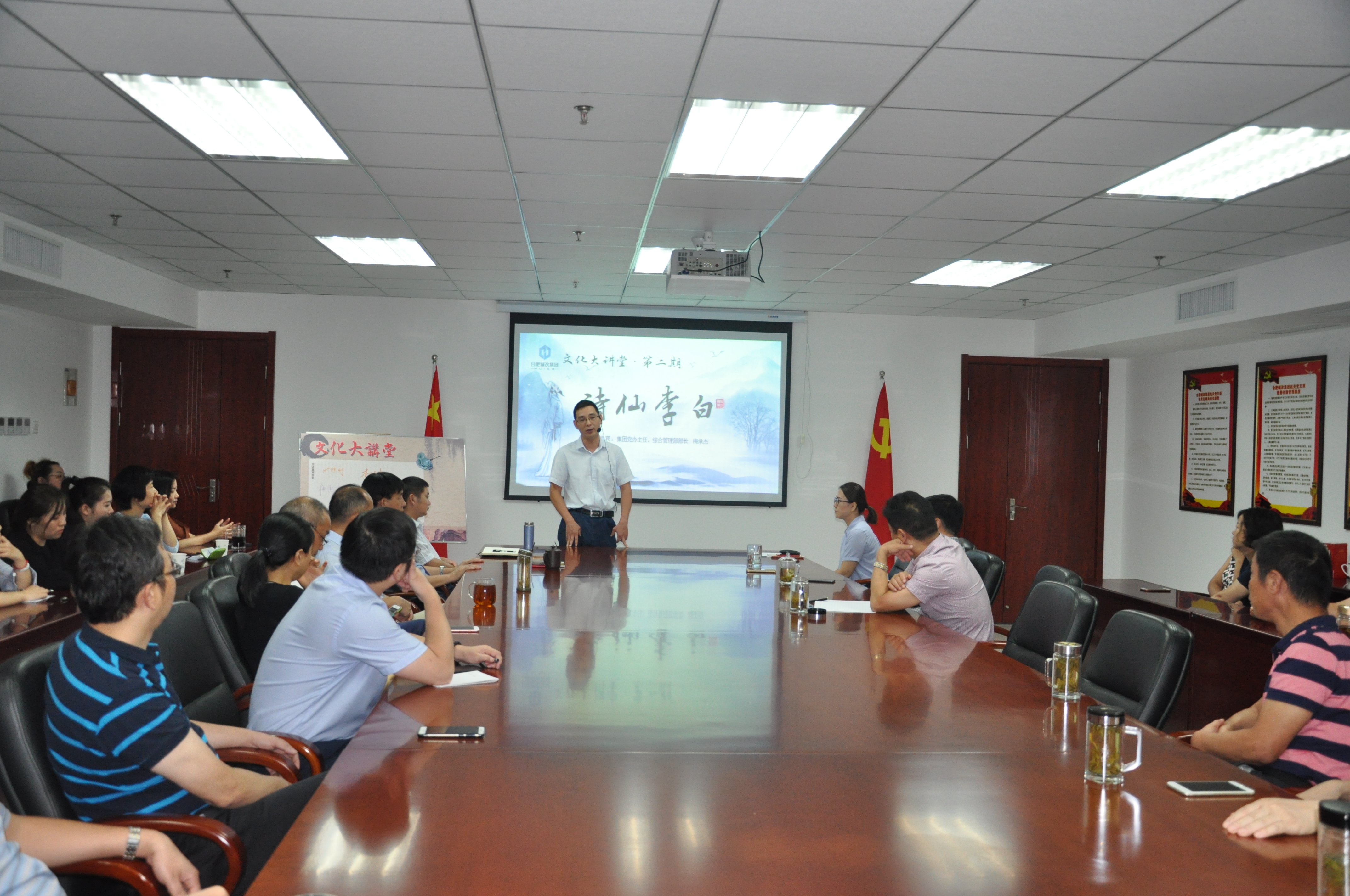 九游会老哥必备的交流社区_论坛帖吧