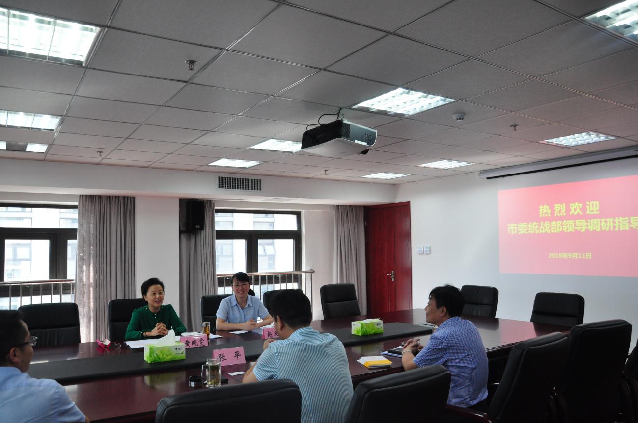 九游会老哥必备的交流社区_论坛帖吧