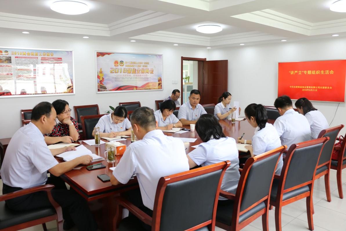 九游会老哥必备的交流社区_论坛帖吧