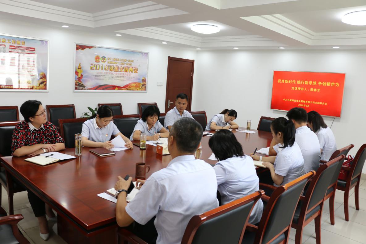 九游会老哥必备的交流社区_论坛帖吧