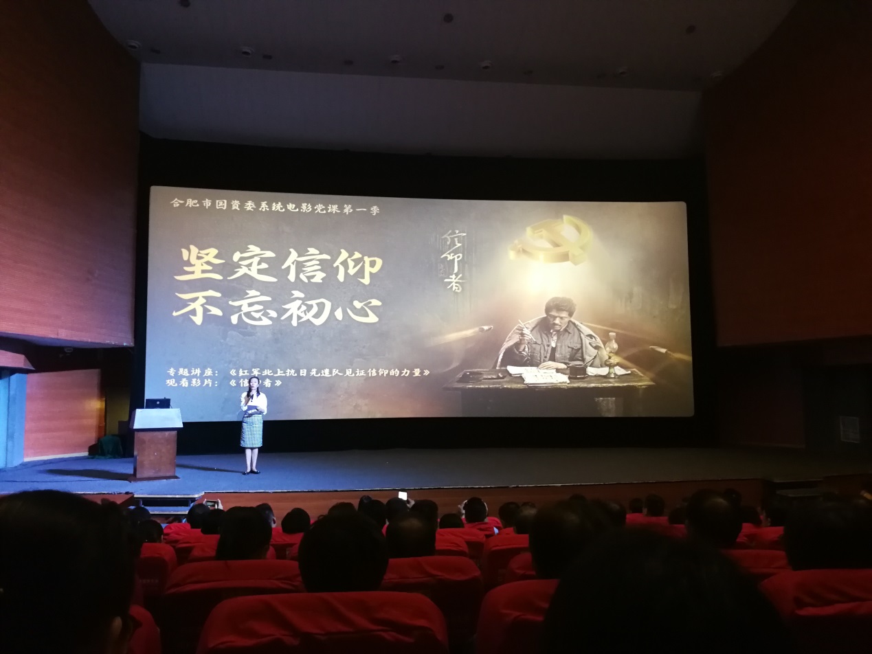 九游会老哥必备的交流社区_论坛帖吧