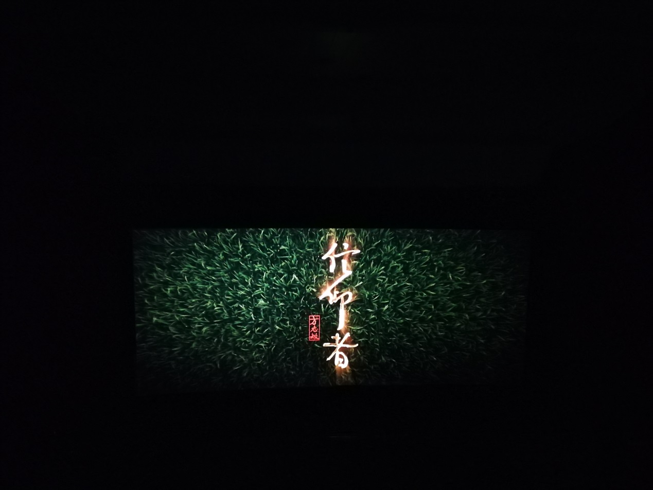 九游会老哥必备的交流社区_论坛帖吧