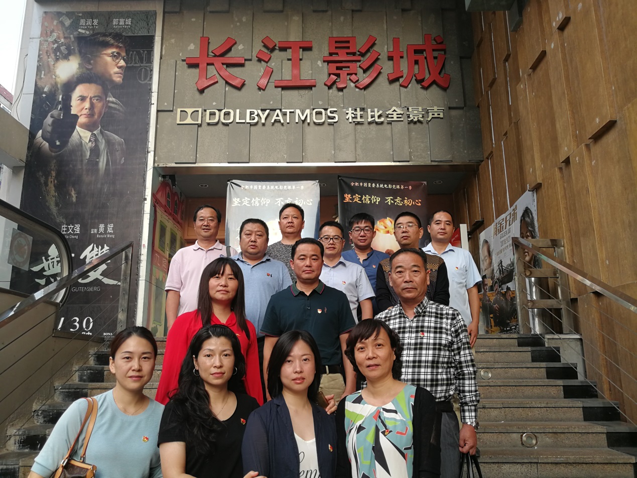 九游会老哥必备的交流社区_论坛帖吧