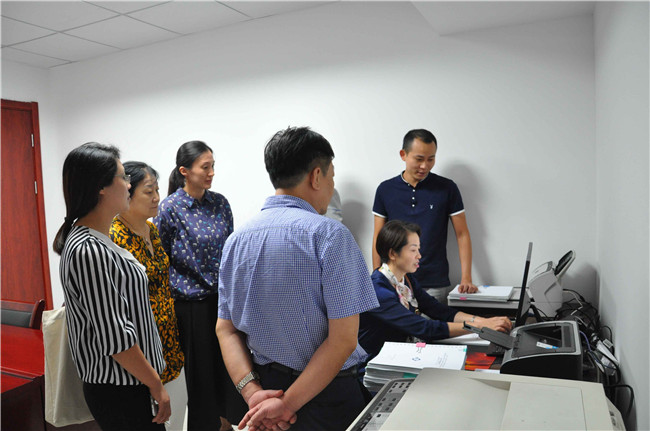 九游会老哥必备的交流社区_论坛帖吧