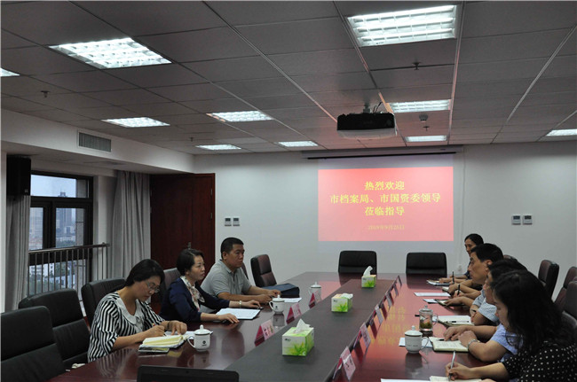 九游会老哥必备的交流社区_论坛帖吧