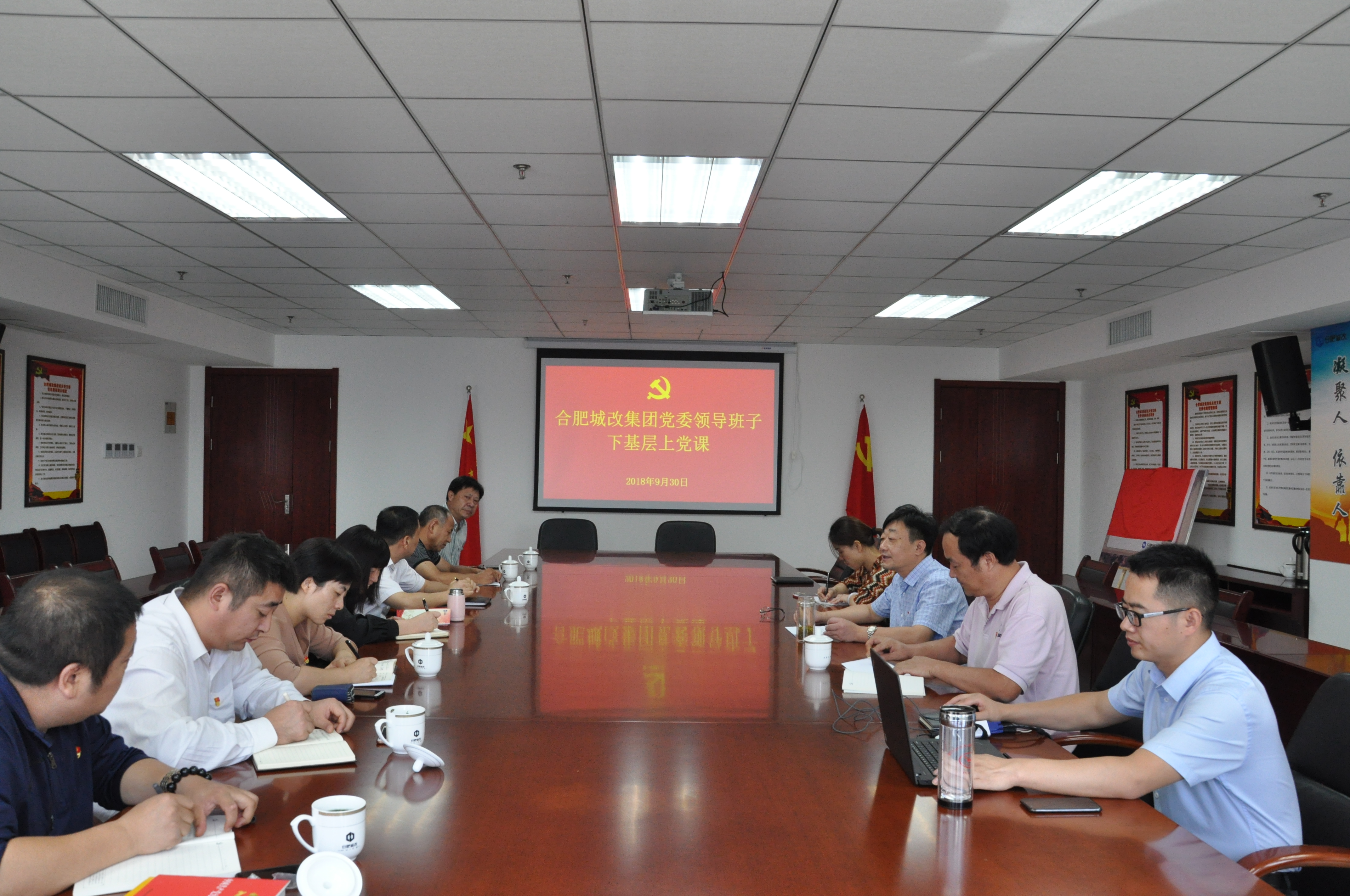 九游会老哥必备的交流社区_论坛帖吧