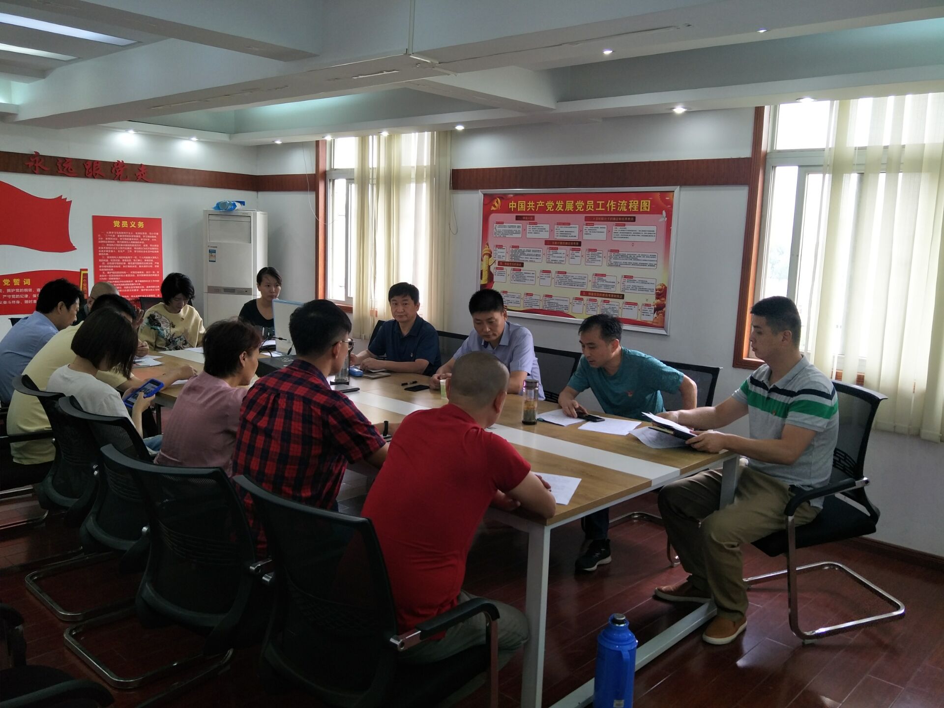 九游会老哥必备的交流社区_论坛帖吧