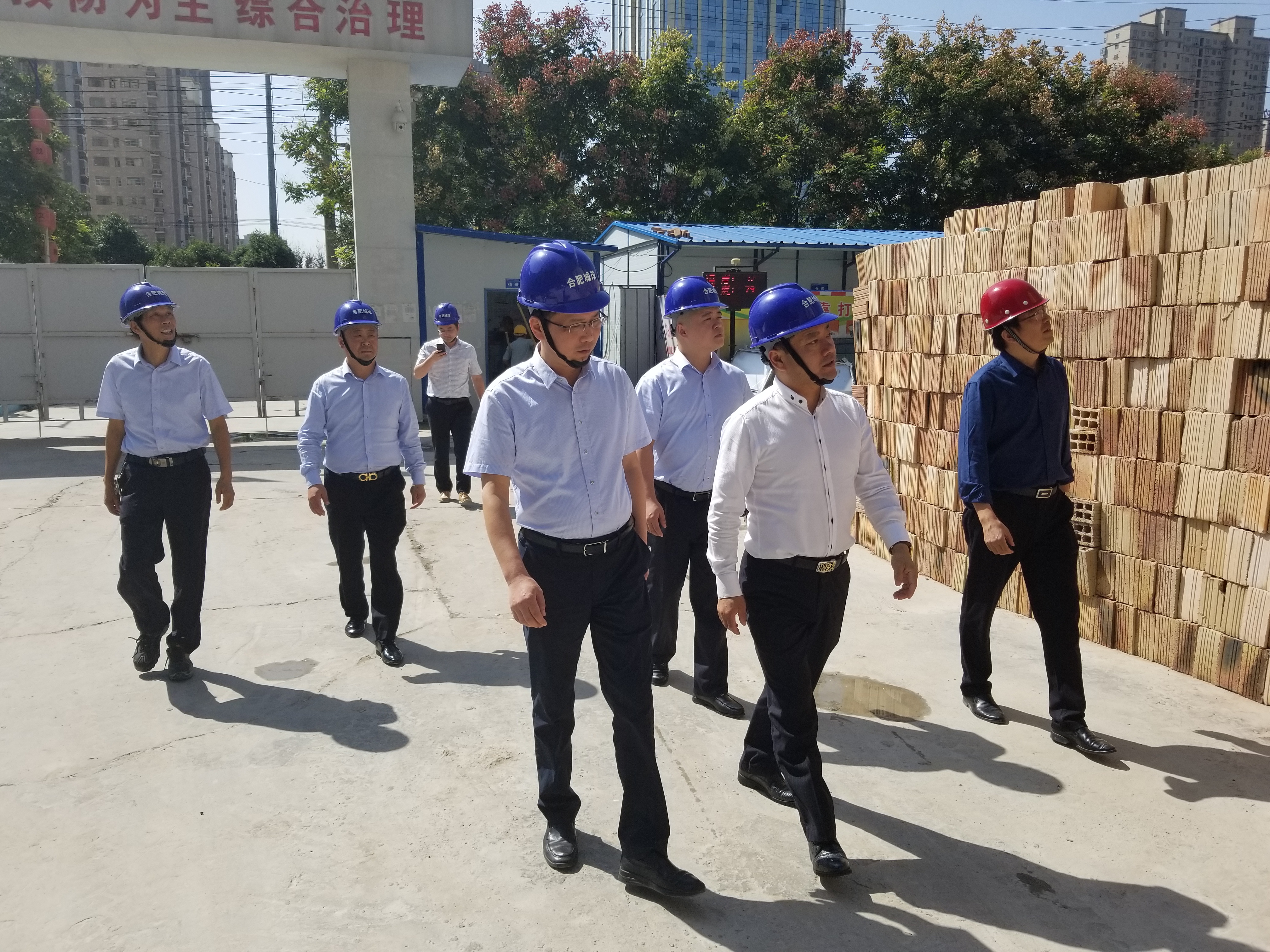 九游会老哥必备的交流社区_论坛帖吧