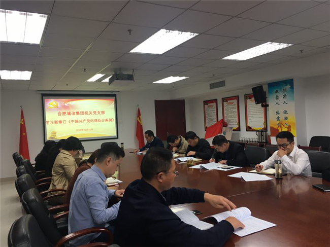 九游会老哥必备的交流社区_论坛帖吧