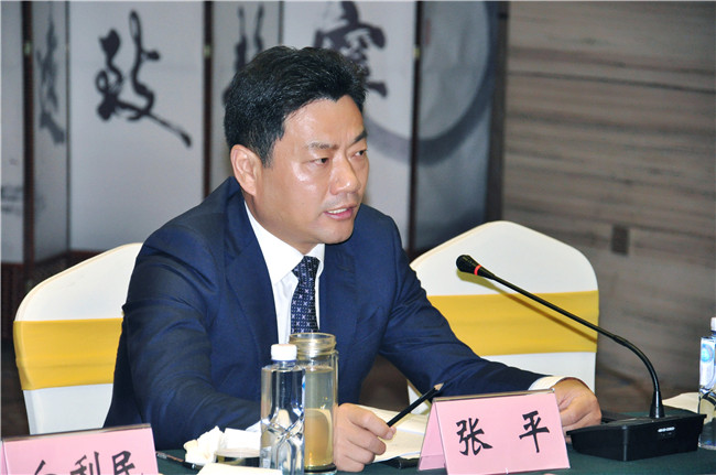 九游会老哥必备的交流社区_论坛帖吧