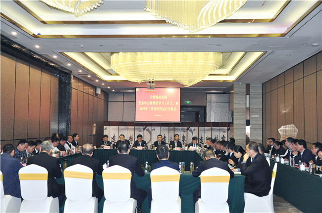 九游会老哥必备的交流社区_论坛帖吧