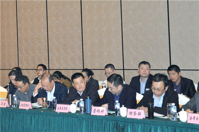 九游会老哥必备的交流社区_论坛帖吧