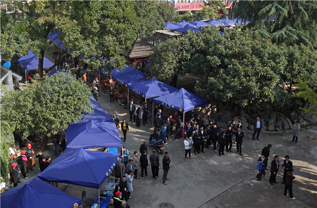 九游会老哥必备的交流社区_论坛帖吧