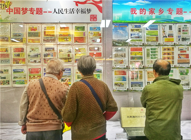 九游会老哥必备的交流社区_论坛帖吧