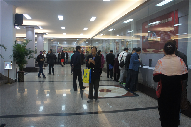 九游会老哥必备的交流社区_论坛帖吧