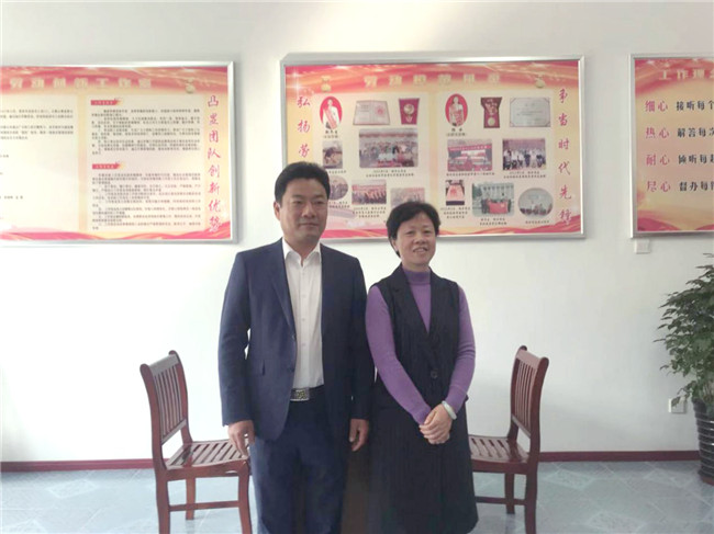 九游会老哥必备的交流社区_论坛帖吧