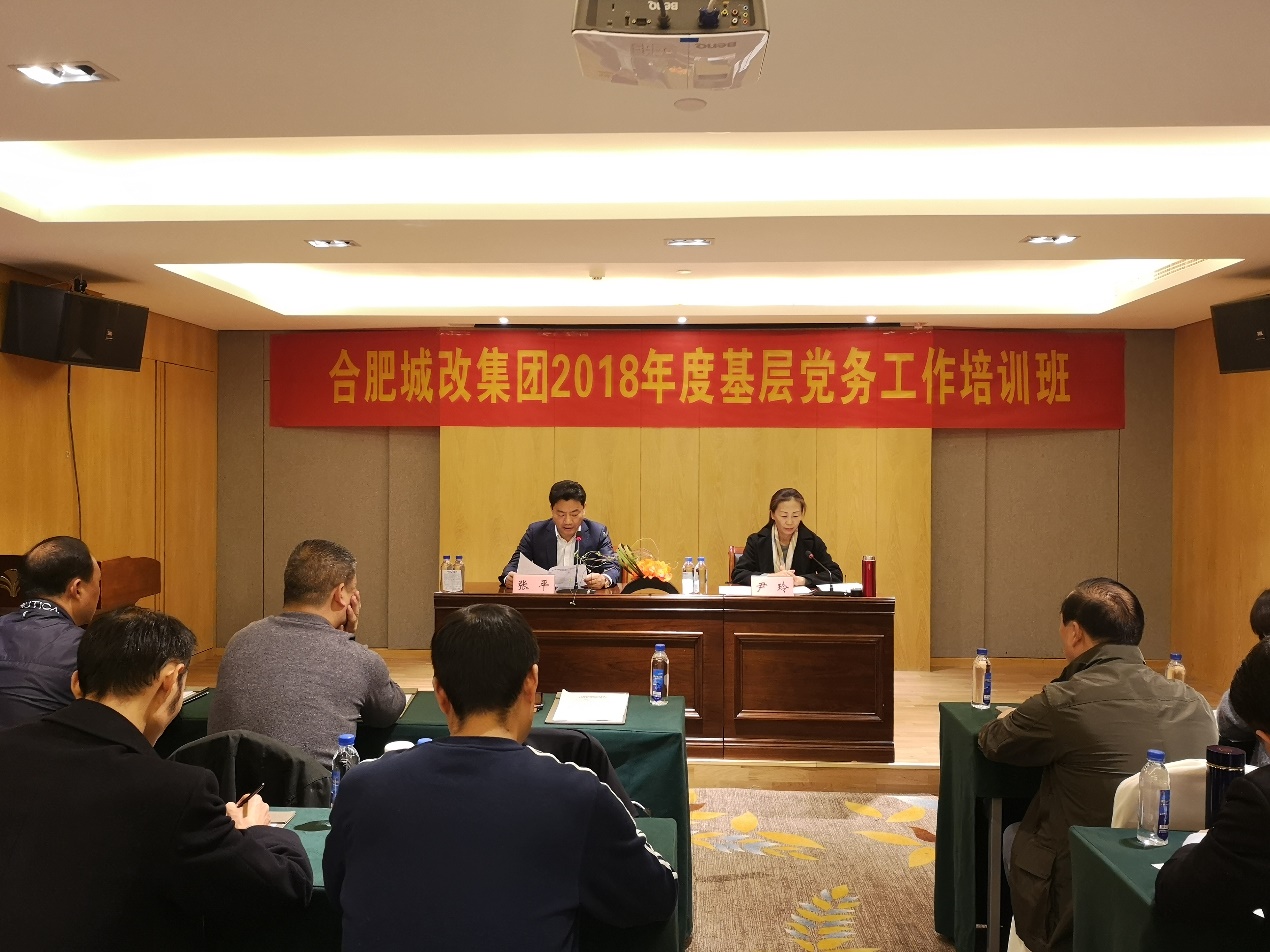 九游会老哥必备的交流社区_论坛帖吧