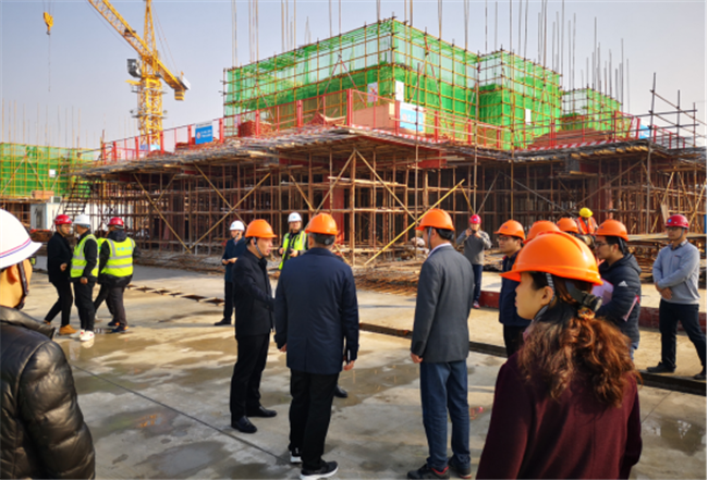 九游会老哥必备的交流社区_论坛帖吧