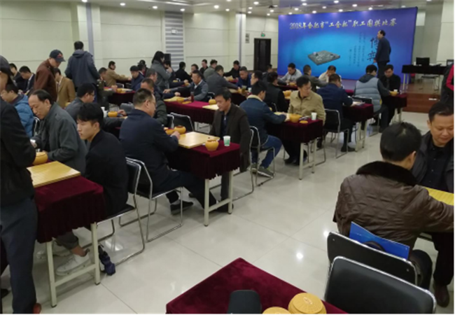 九游会老哥必备的交流社区_论坛帖吧