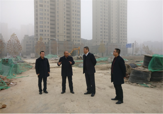 九游会老哥必备的交流社区_论坛帖吧