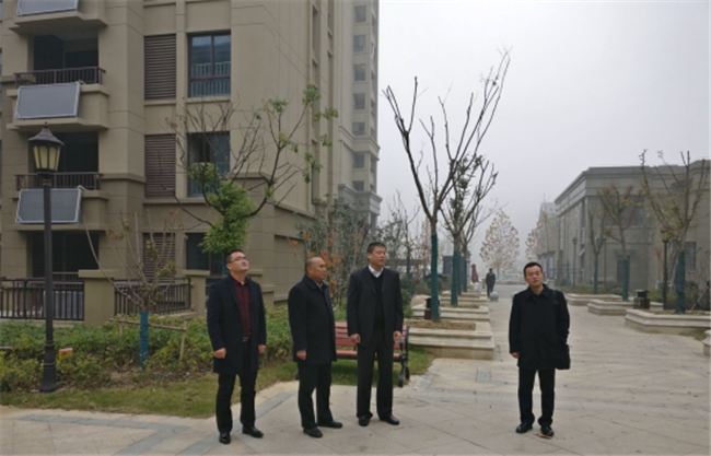 九游会老哥必备的交流社区_论坛帖吧