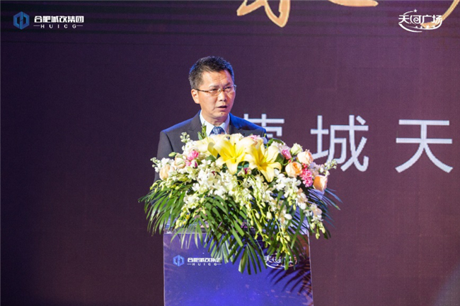 九游会老哥必备的交流社区_论坛帖吧