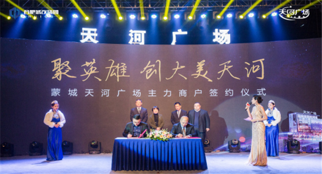 九游会老哥必备的交流社区_论坛帖吧