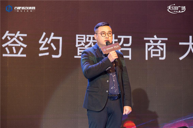 九游会老哥必备的交流社区_论坛帖吧