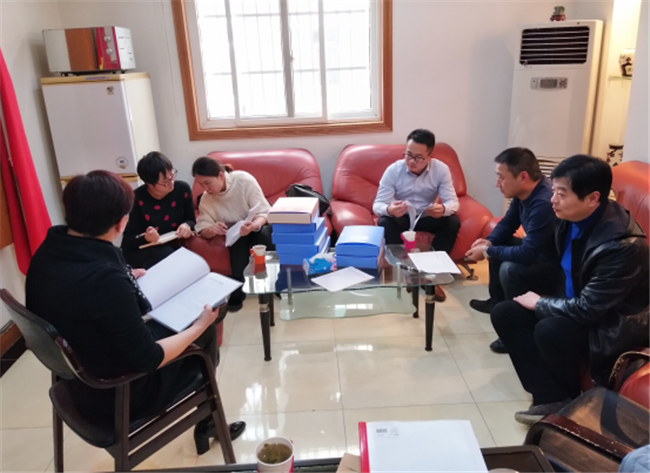 九游会老哥必备的交流社区_论坛帖吧