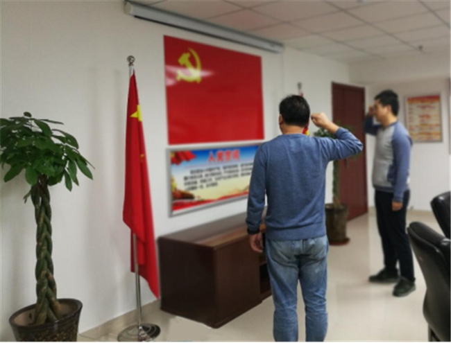 九游会老哥必备的交流社区_论坛帖吧