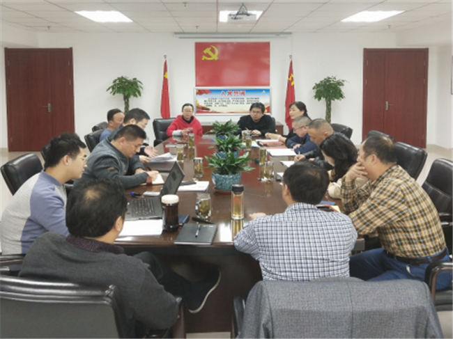 九游会老哥必备的交流社区_论坛帖吧