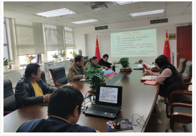 九游会老哥必备的交流社区_论坛帖吧