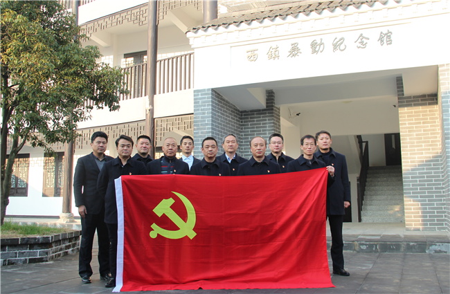 九游会老哥必备的交流社区_论坛帖吧