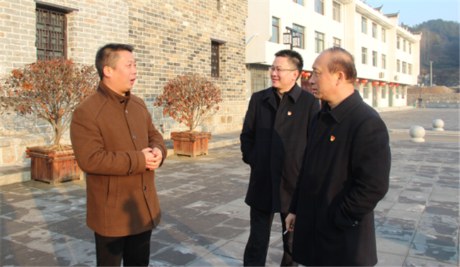 九游会老哥必备的交流社区_论坛帖吧