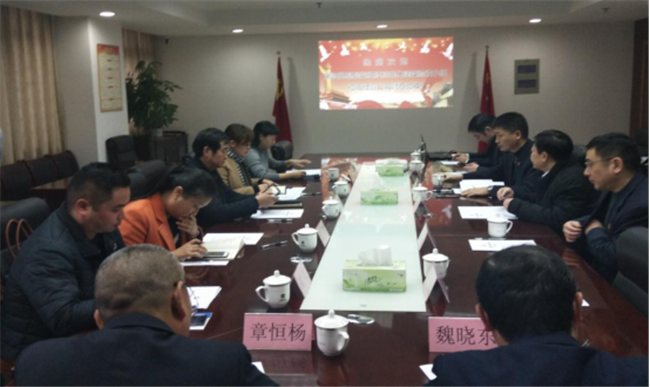 九游会老哥必备的交流社区_论坛帖吧