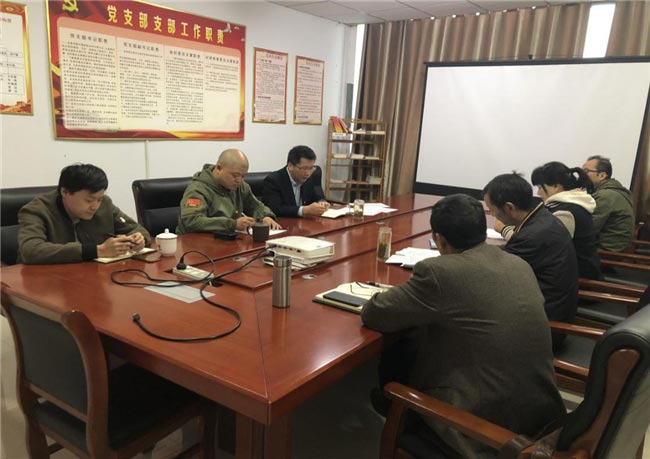 九游会老哥必备的交流社区_论坛帖吧