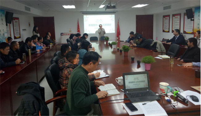 九游会老哥必备的交流社区_论坛帖吧