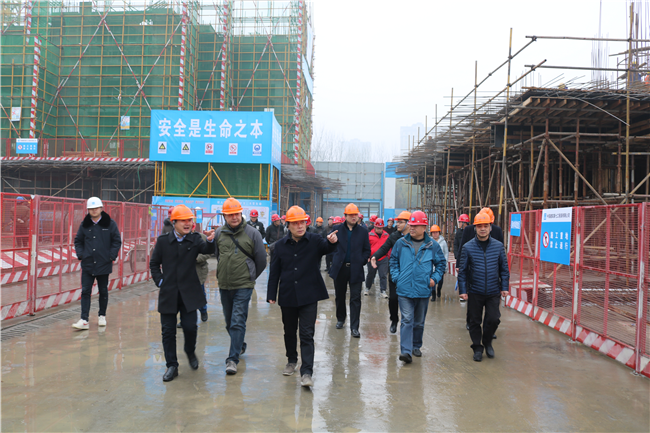 九游会老哥必备的交流社区_论坛帖吧