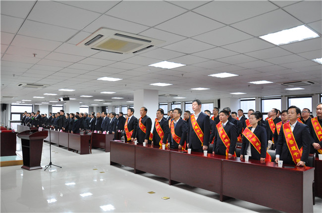 九游会老哥必备的交流社区_论坛帖吧