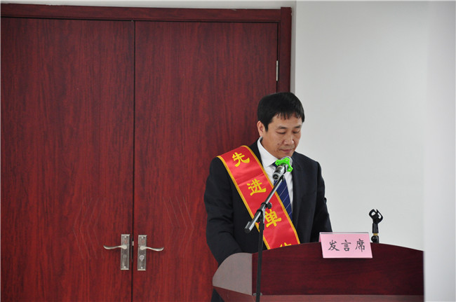 九游会老哥必备的交流社区_论坛帖吧