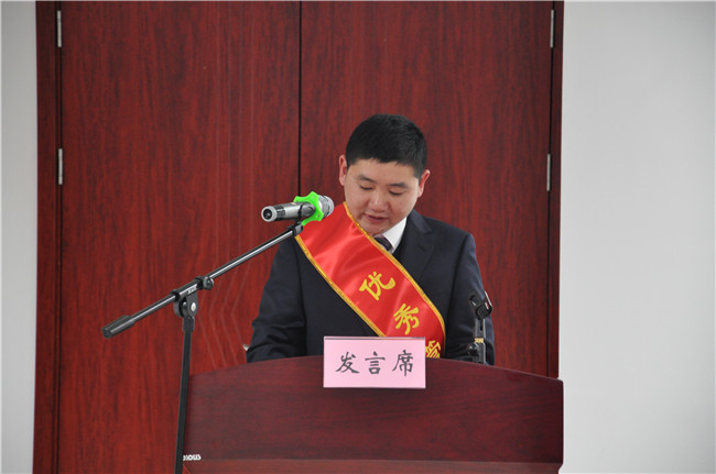 九游会老哥必备的交流社区_论坛帖吧