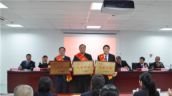 九游会老哥必备的交流社区_论坛帖吧