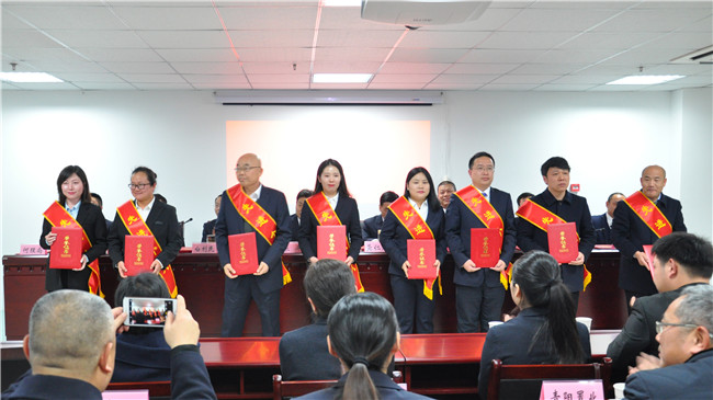 九游会老哥必备的交流社区_论坛帖吧