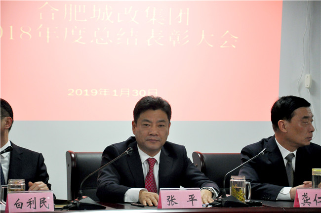 九游会老哥必备的交流社区_论坛帖吧