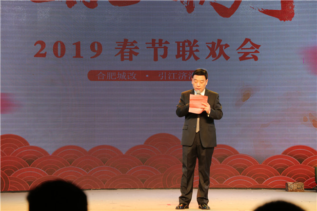 九游会老哥必备的交流社区_论坛帖吧