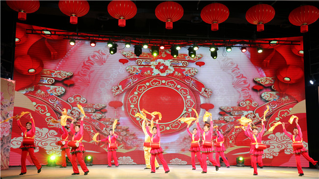 九游会老哥必备的交流社区_论坛帖吧