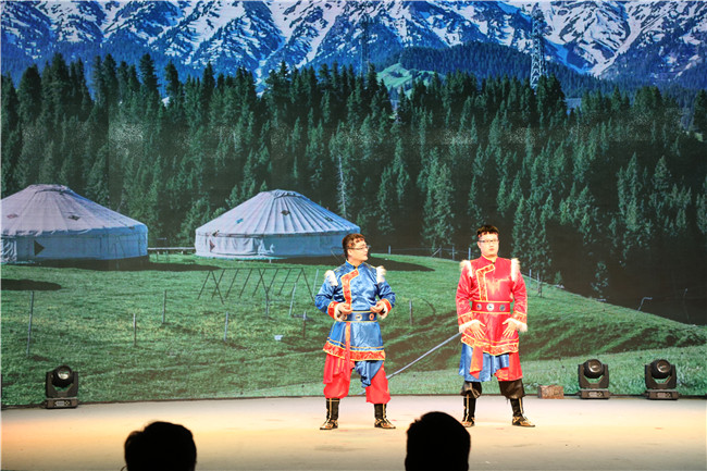 九游会老哥必备的交流社区_论坛帖吧