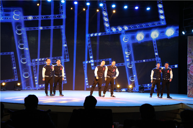 九游会老哥必备的交流社区_论坛帖吧