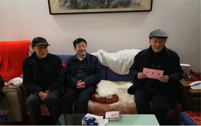 九游会老哥必备的交流社区_论坛帖吧