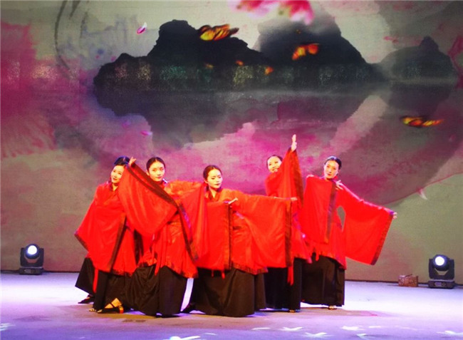 九游会老哥必备的交流社区_论坛帖吧